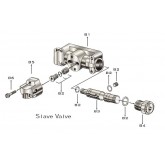 Slave Valve A-4688